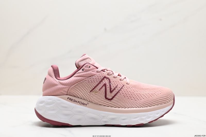 New Balance Shoes